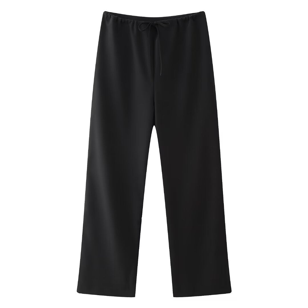 Black Bottom