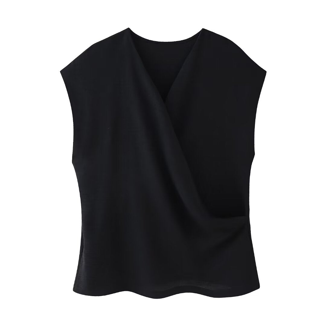 Gnima Statement Set