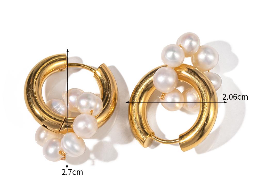 Gold-2