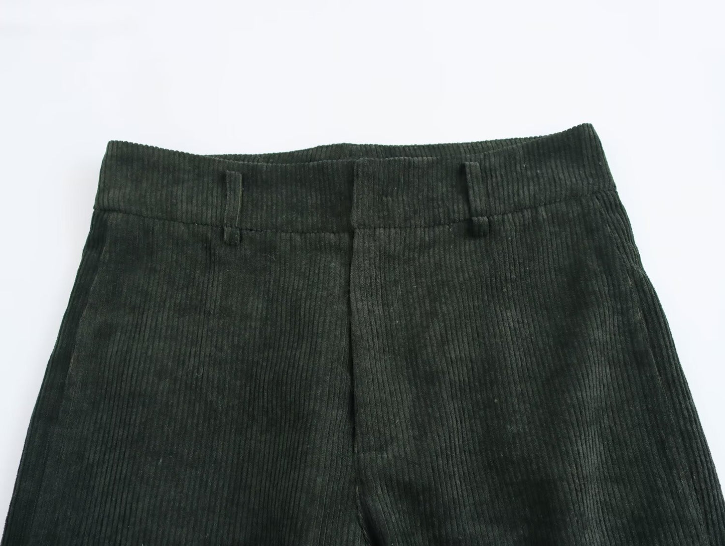 Uzuri Structured Set