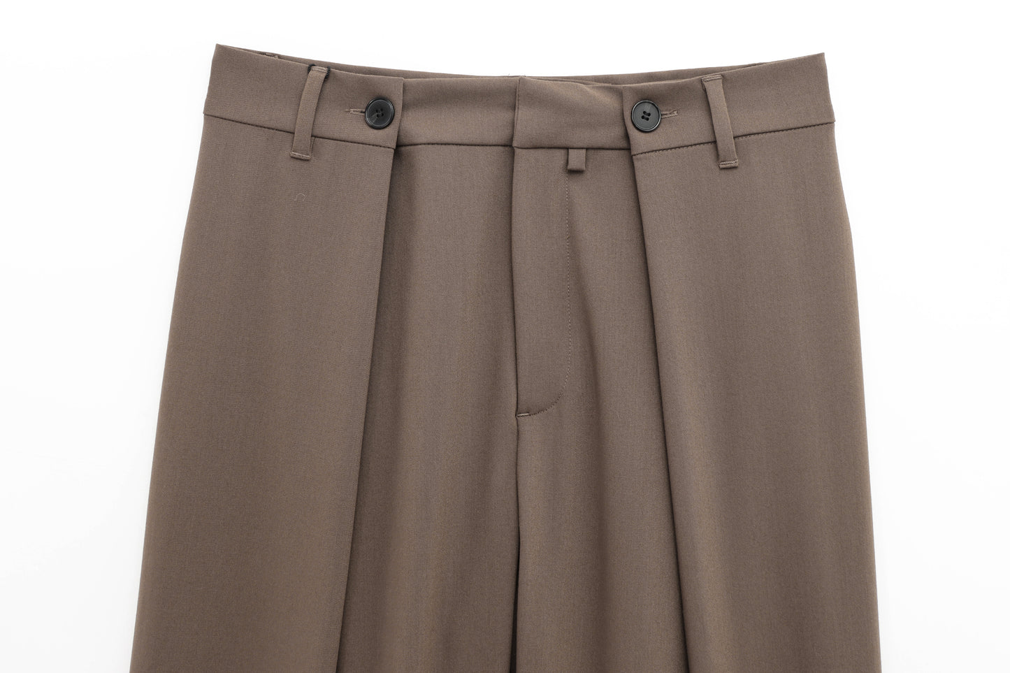 Ogechi Structured Set