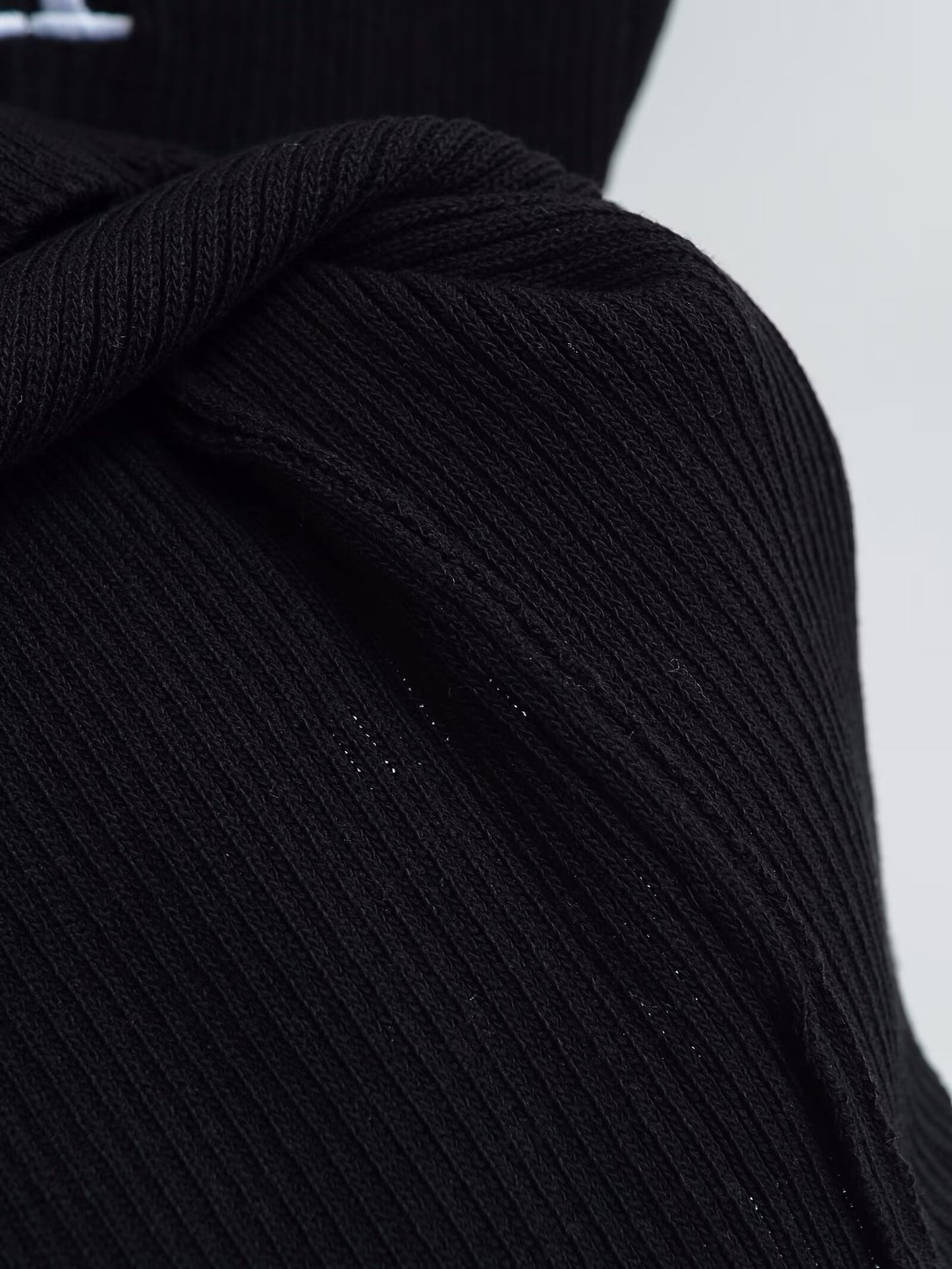 lina Simple Casual Slim Fit Top