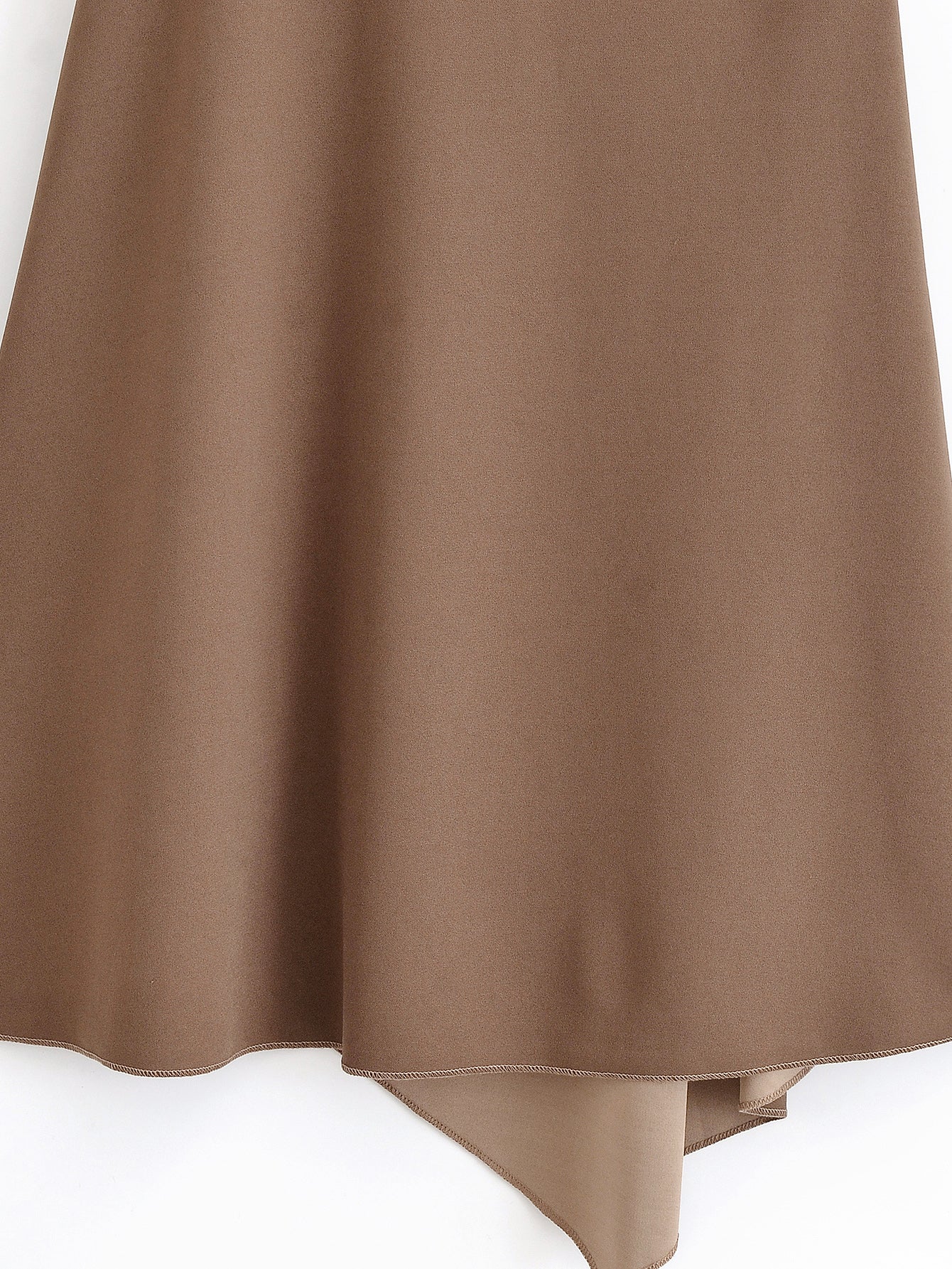 Tawiah Evening Gown