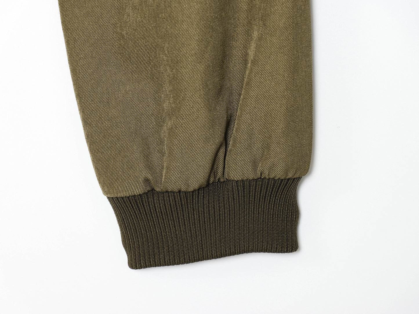 Veste Ngozi