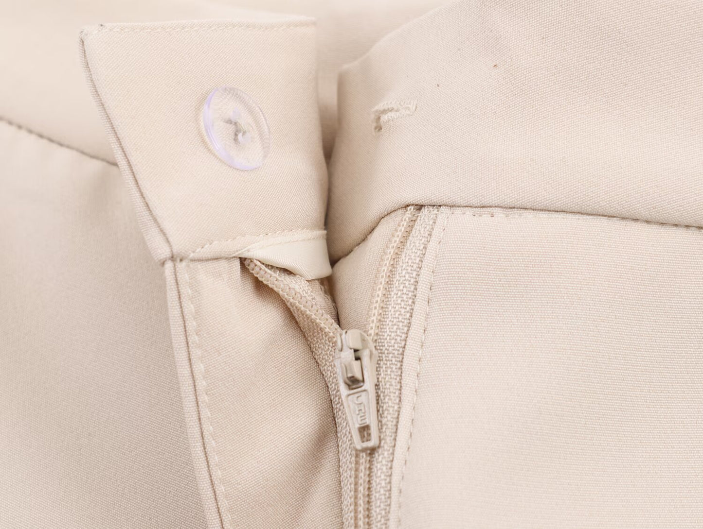 Azani Structured Blazer