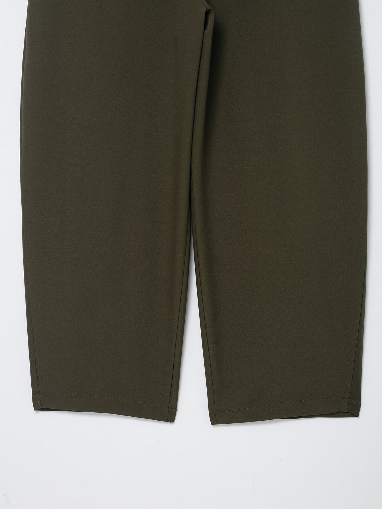 Pantalon ballon Aveira automne-hiver