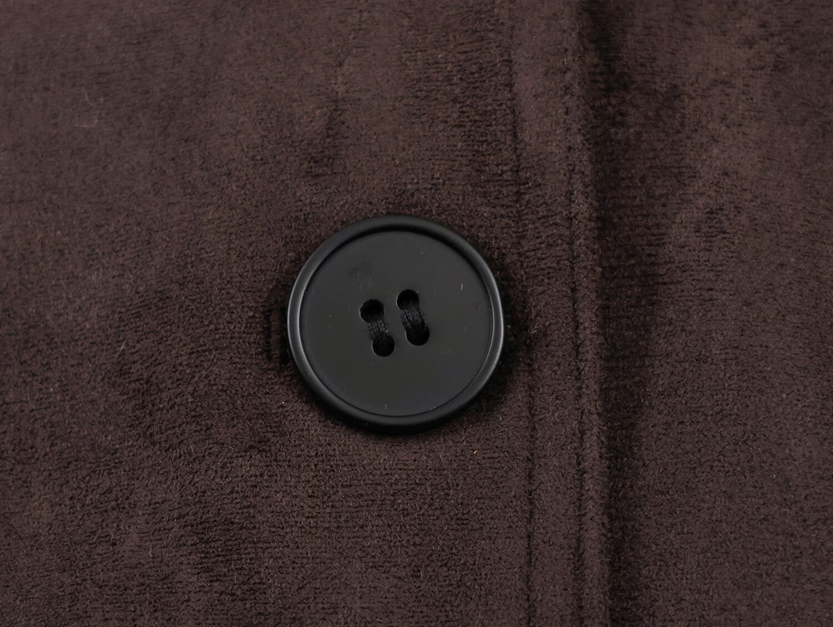 Tolu Coat