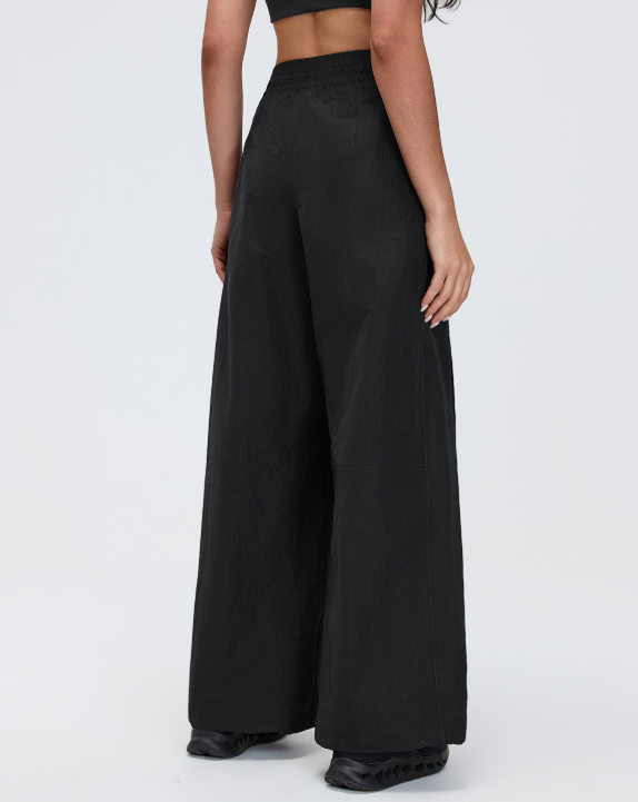 Biruk Utility Cargo Pants