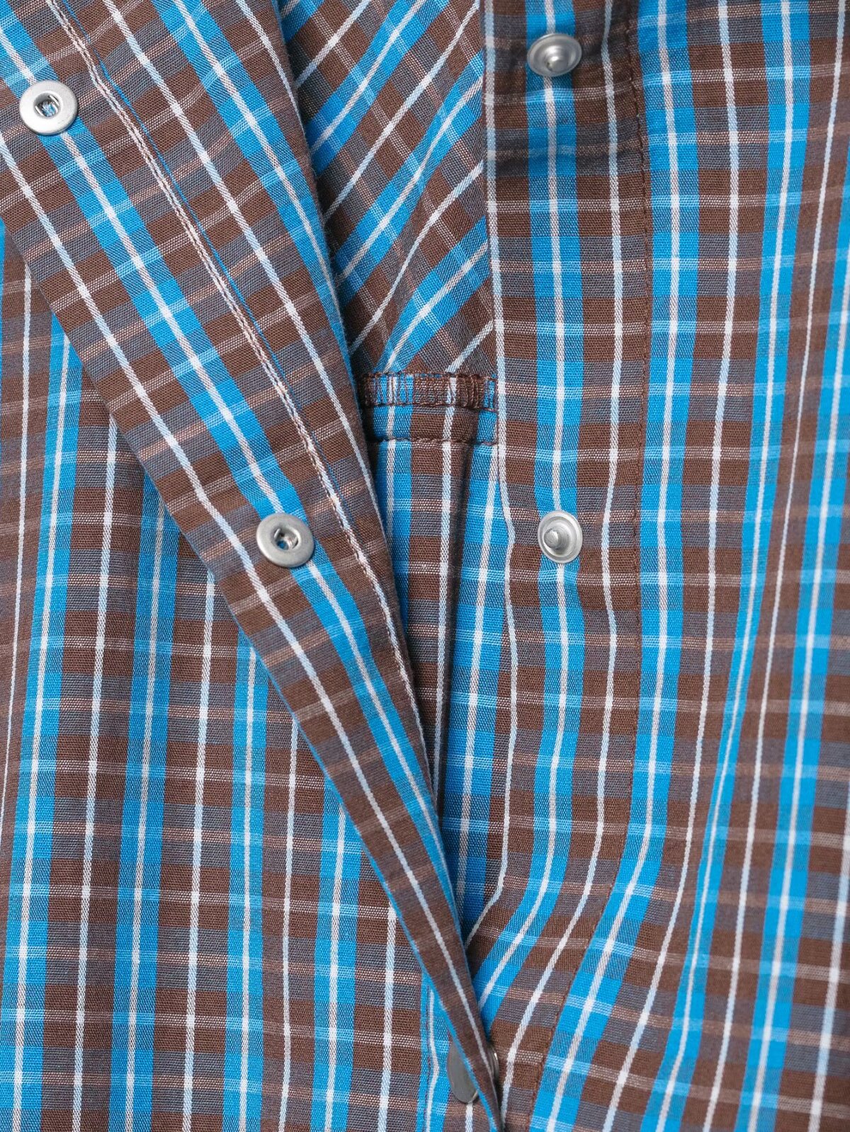 Nyambura Signature Top