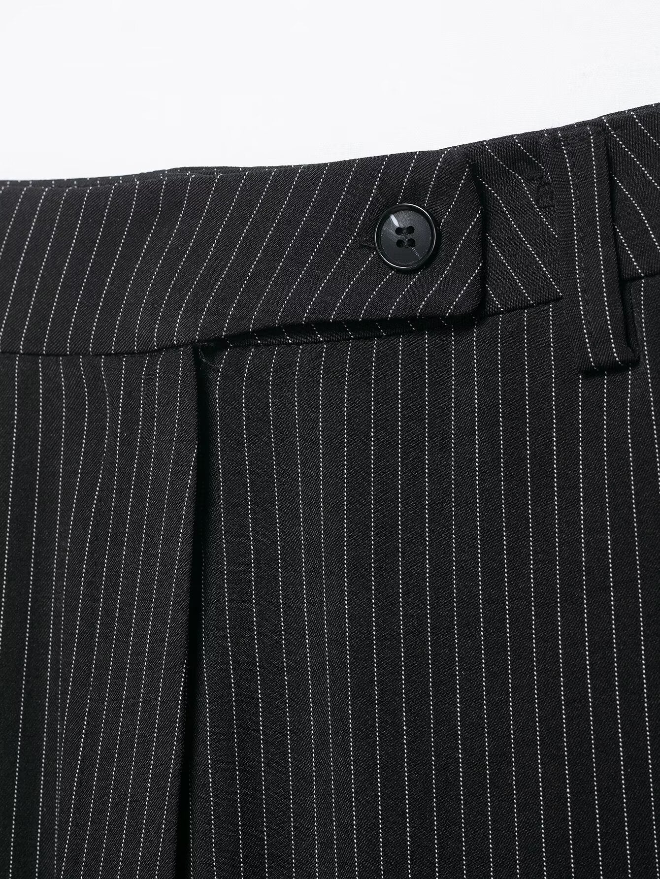 Oluwaseun Tailored Set