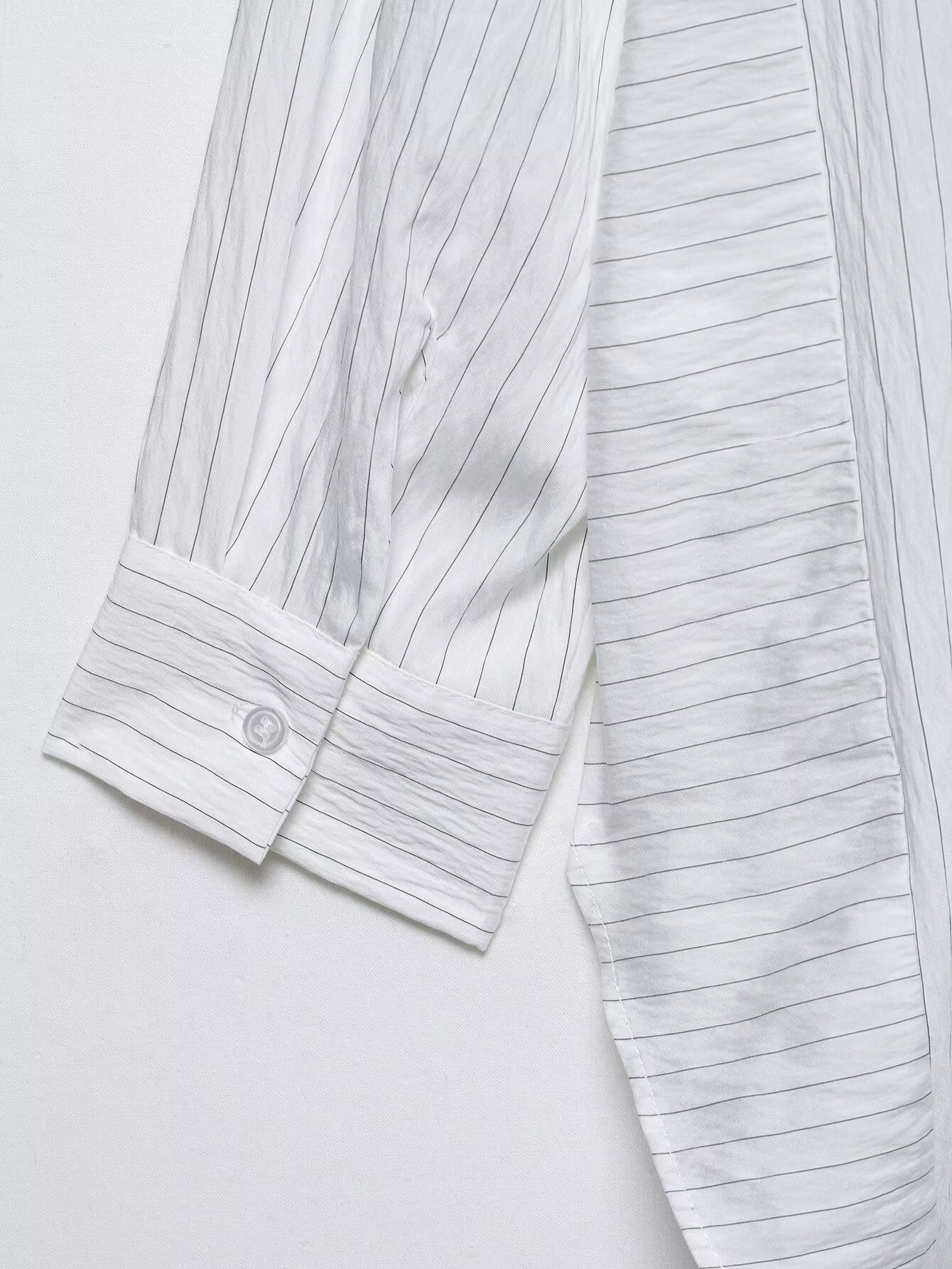 Sifiso Signature Top