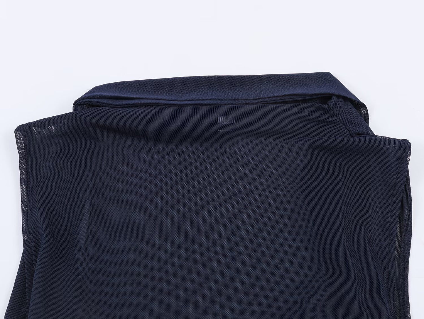Girma Signature Top