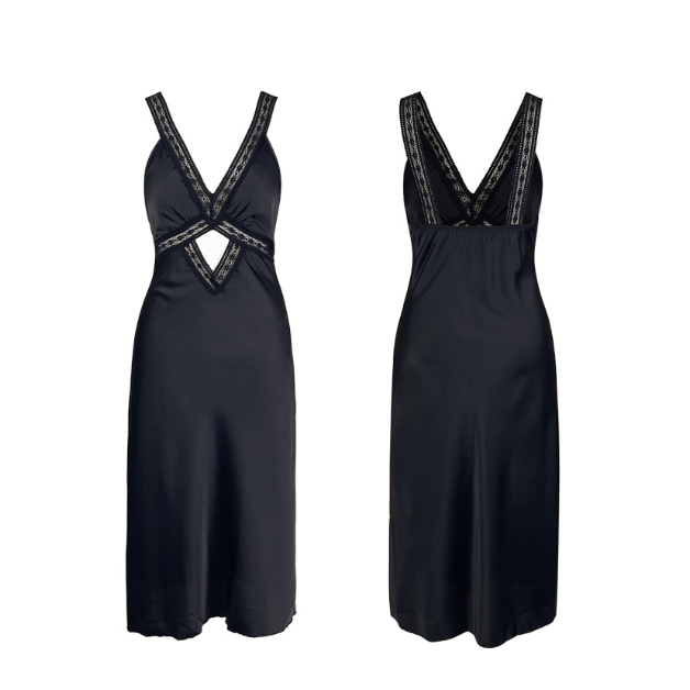 Chizaram Evening Gown