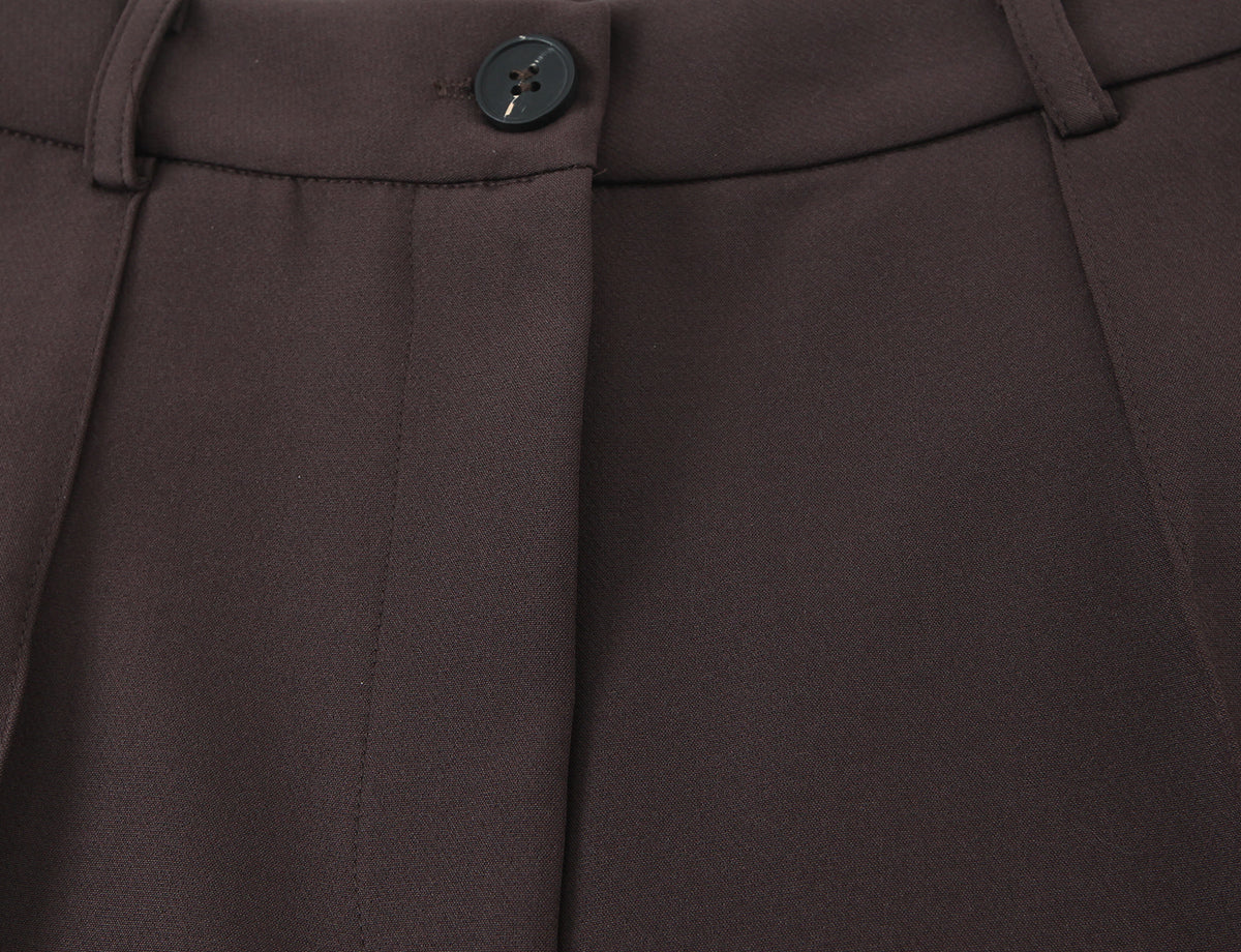Azani Tailored Set