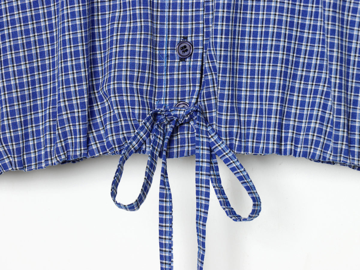 Kafilat Shirt