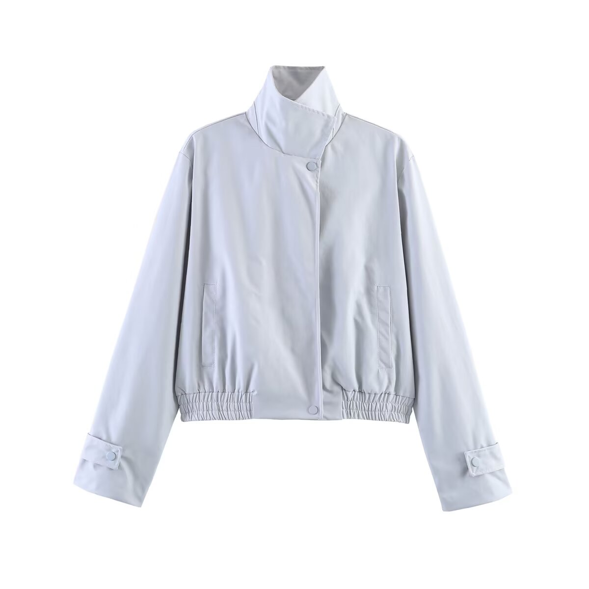 Ifeoma Jacket