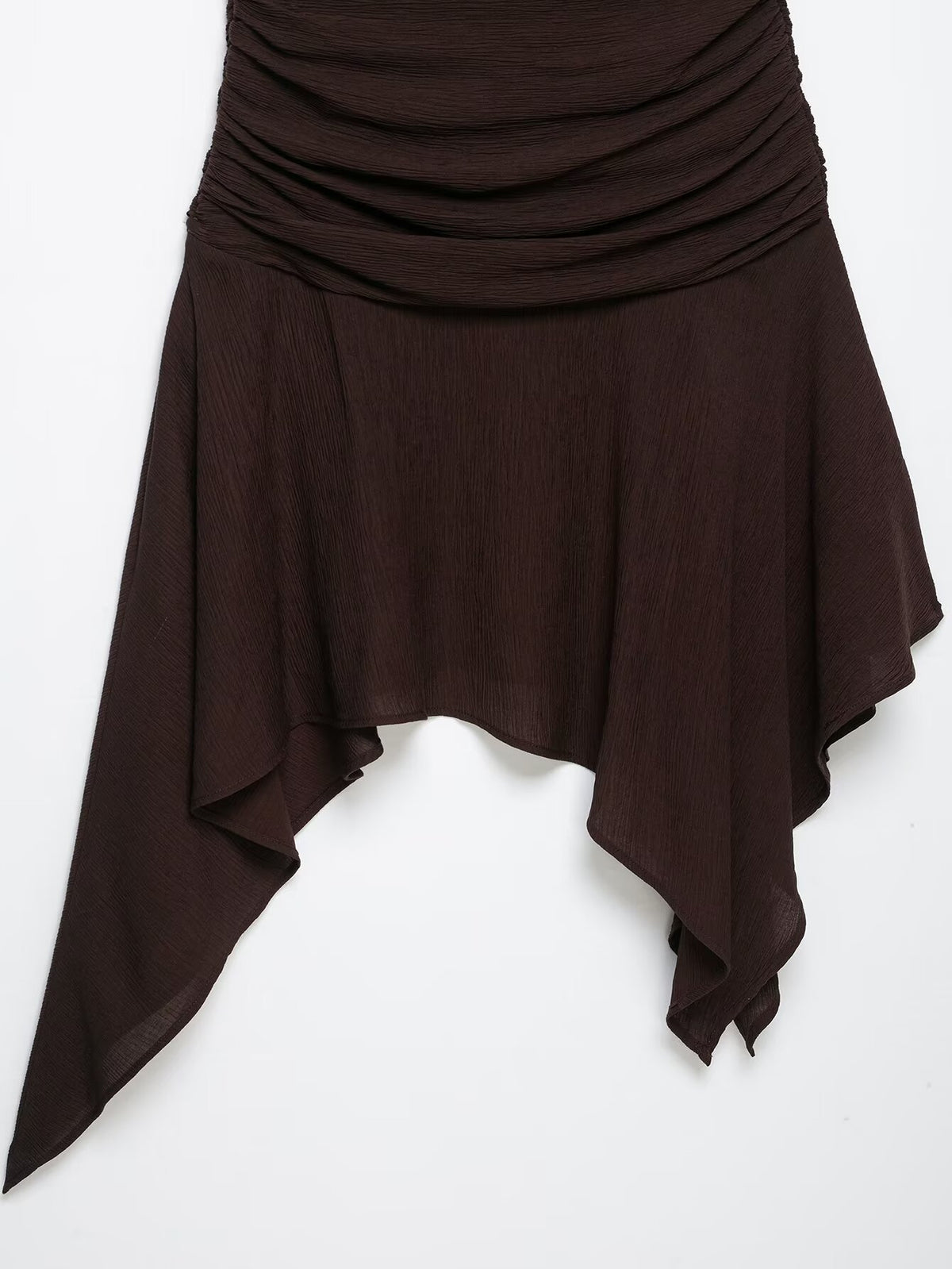 Fadekemi Dress