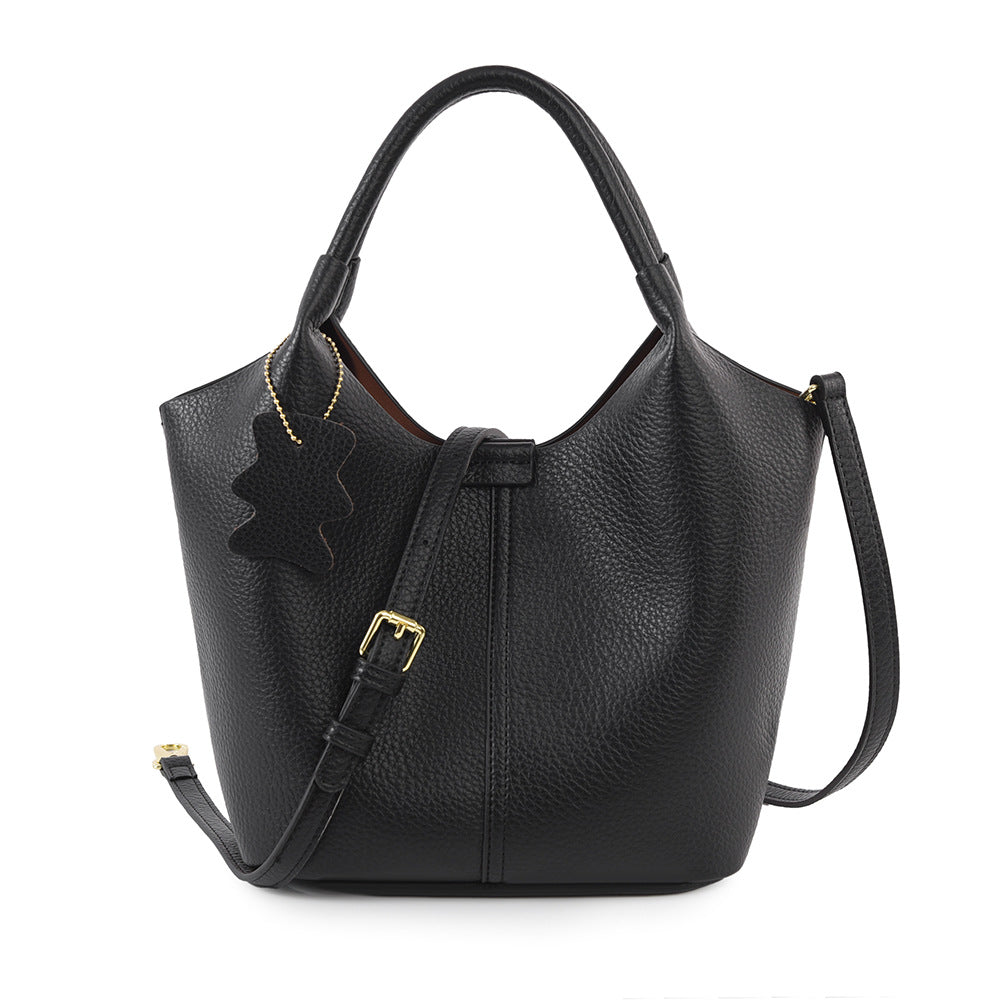 Adunmi Bucket Bag