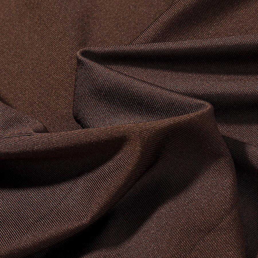 Robe Naya à épaules dénudées