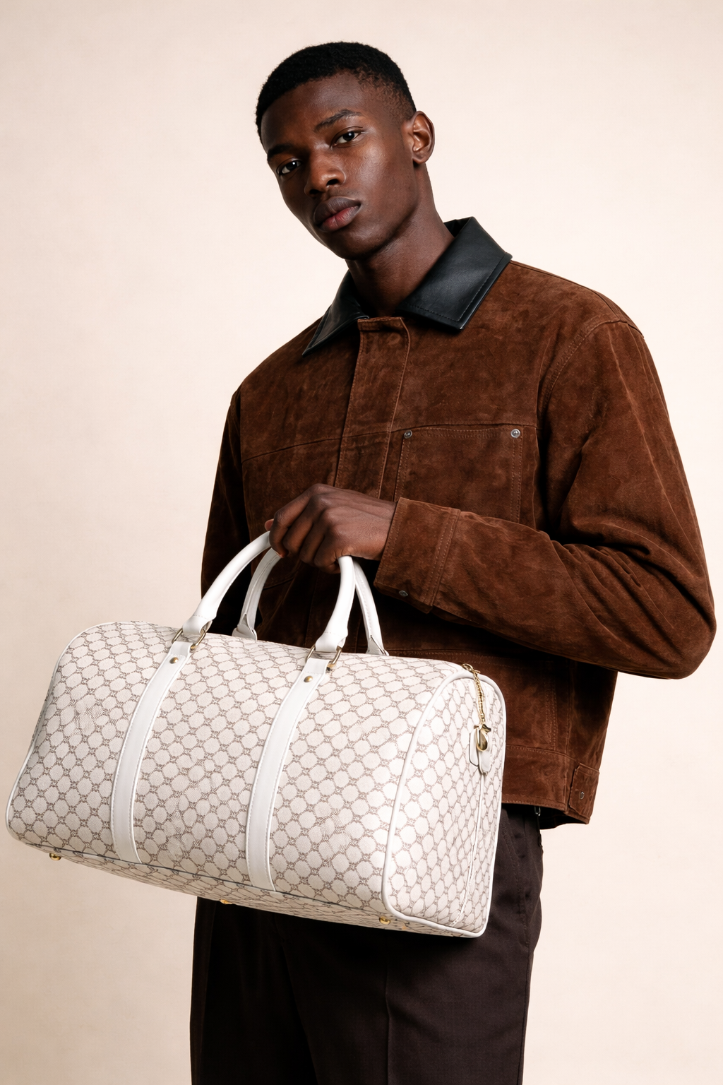 Sac de voyage Imani