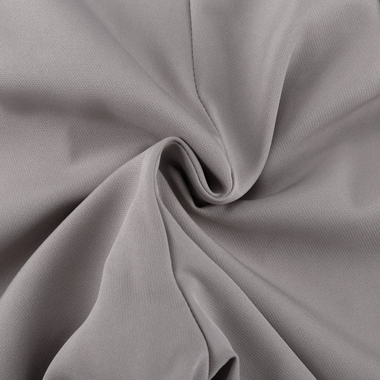 Azani Tailored Dress Pants