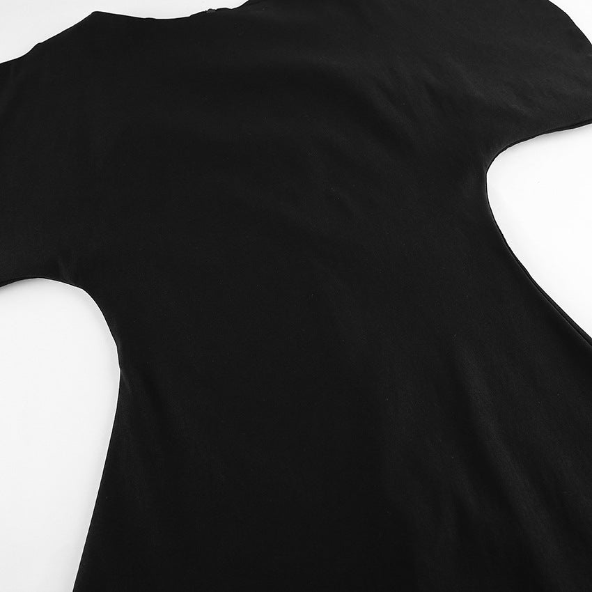 Kadiatou dress