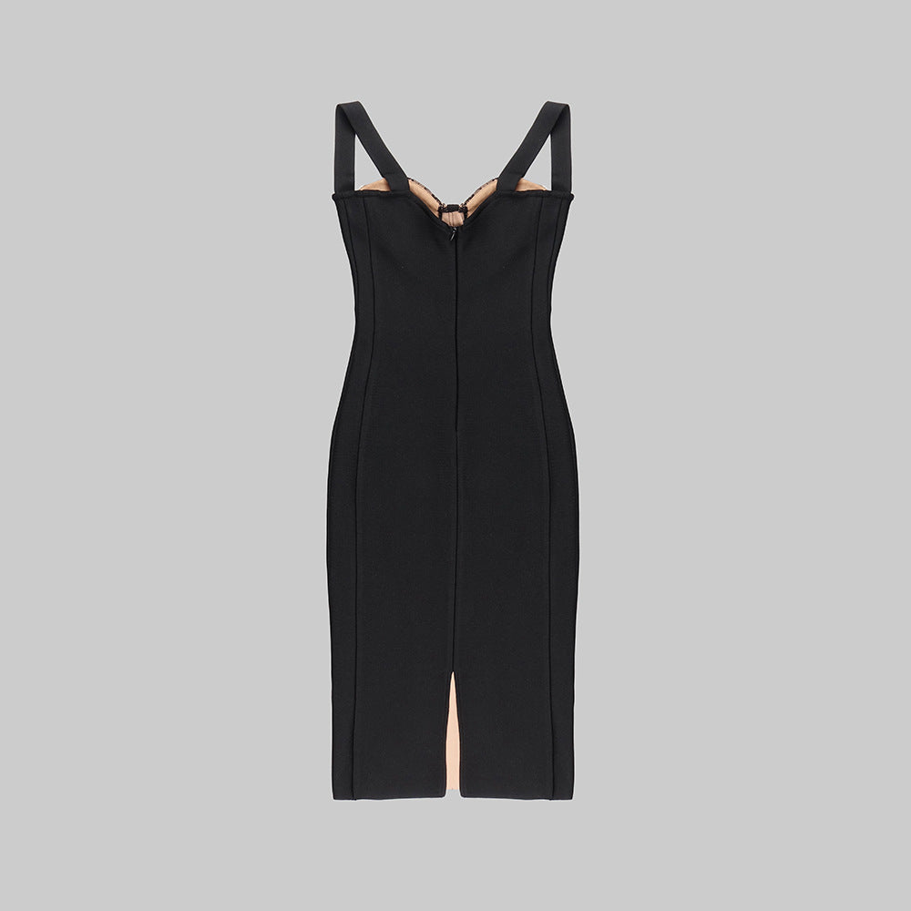 Makena Statement Piece