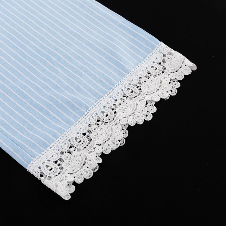 Zanele Harmony Trio Set