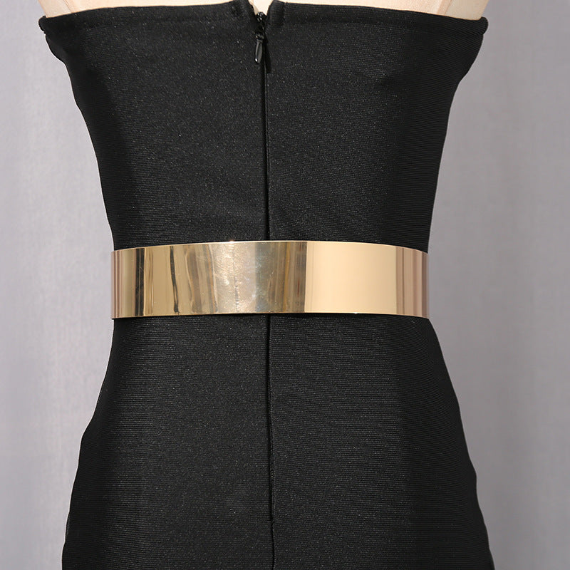 Ikechukwu Evening Gown