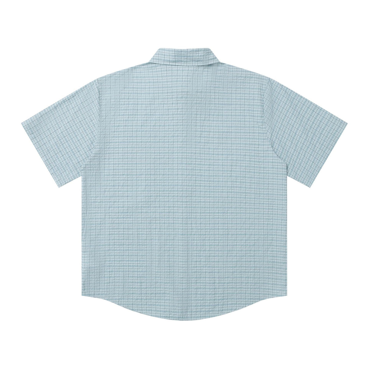 Kwabena Shirts