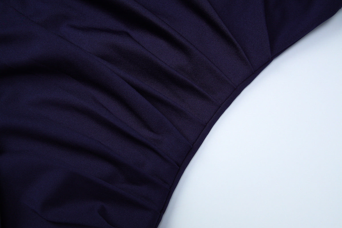 Kami Maxi Dress