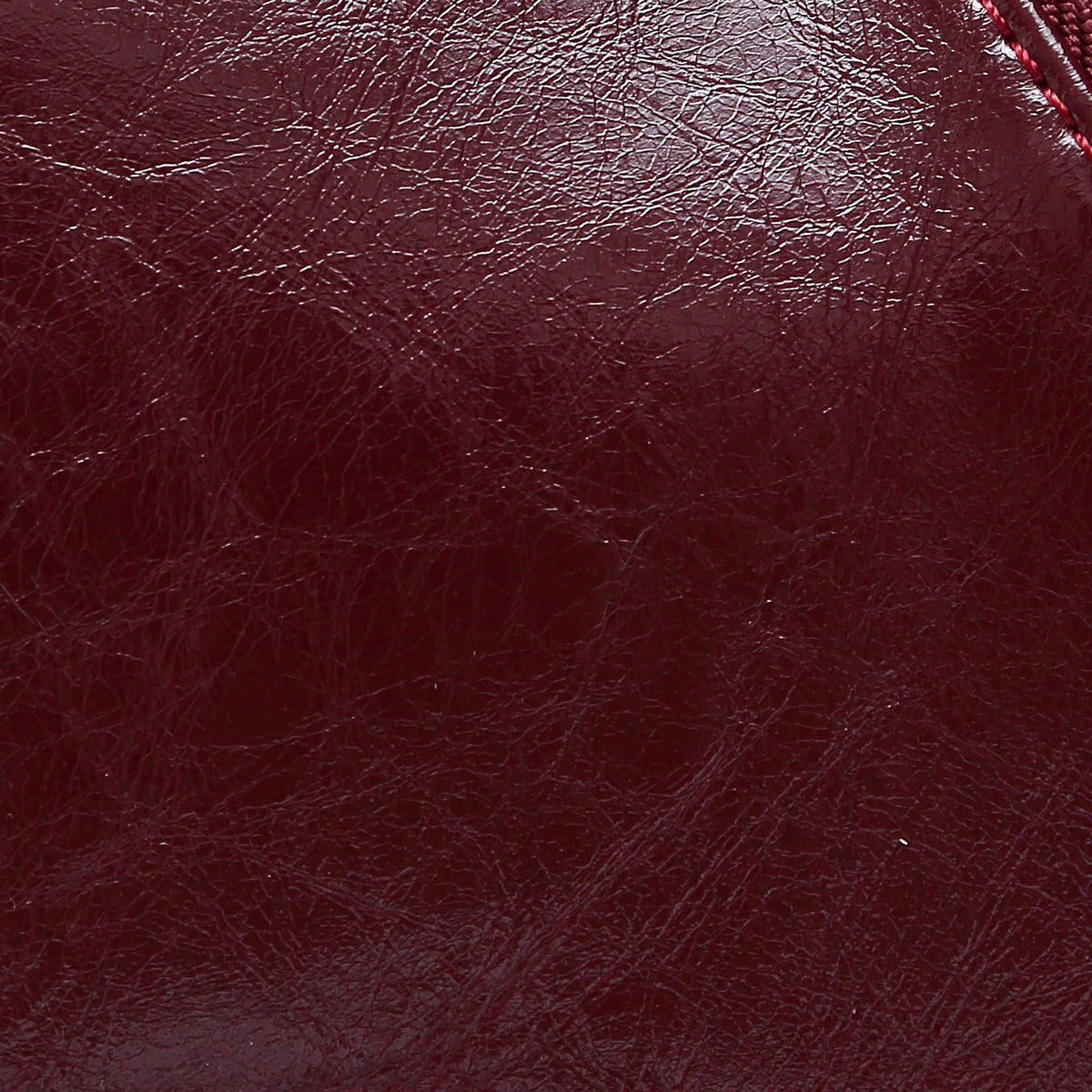 Iniobong Shoulder Bag