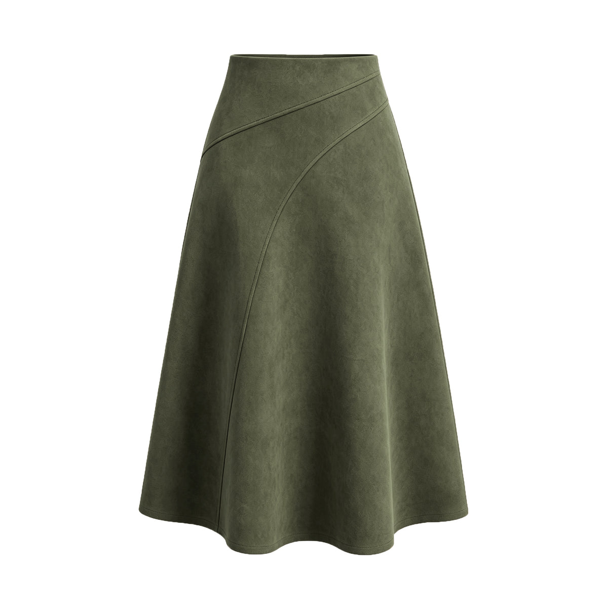 Ozioma Skirt