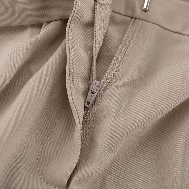 Tando Street Luxe Set