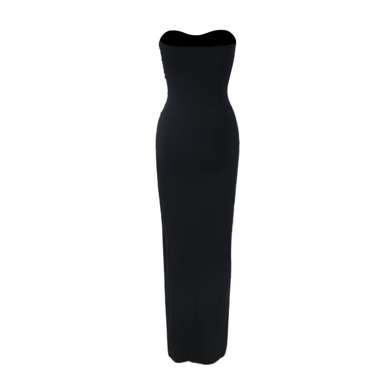 Imani Maxi Dress