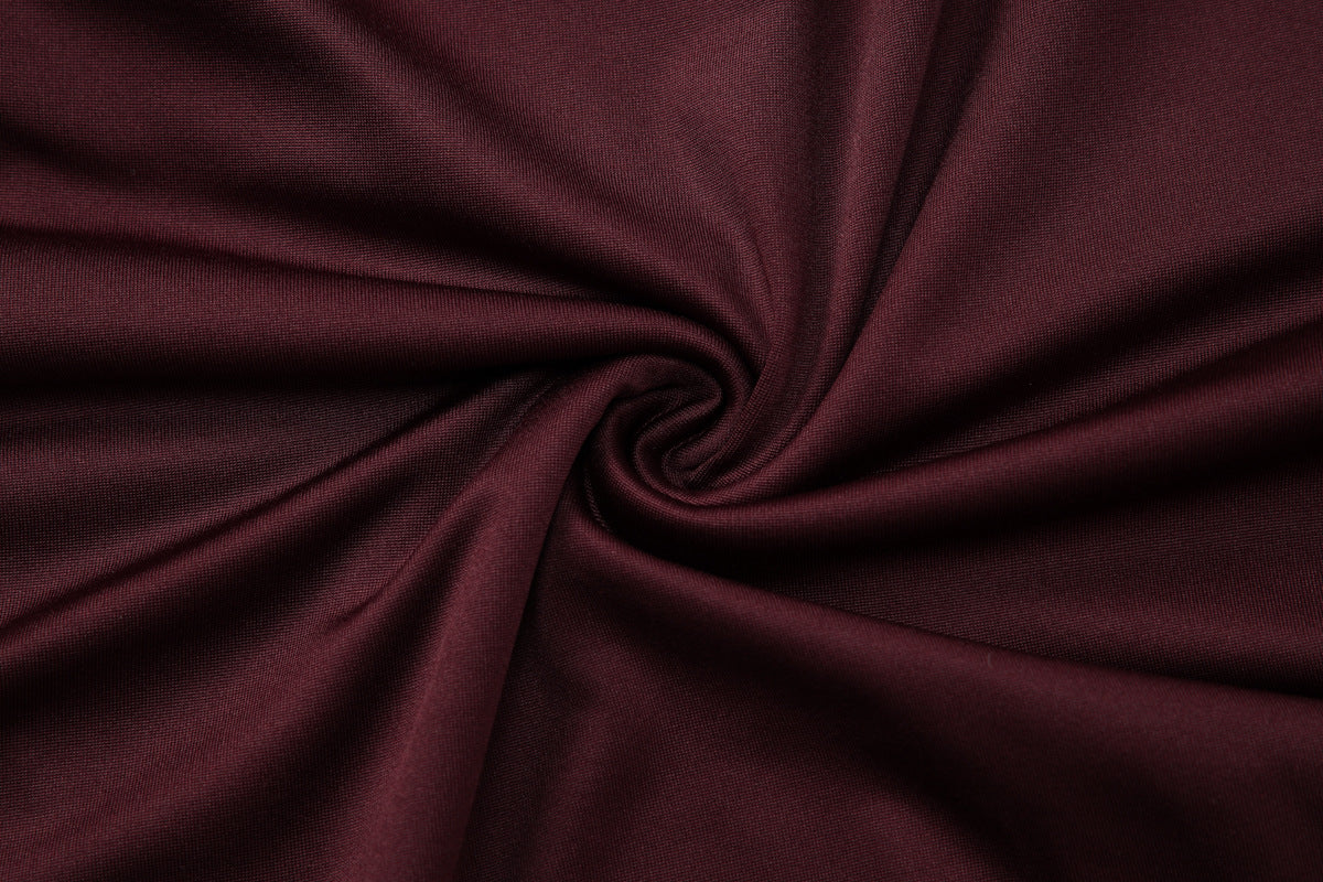 Celani Statement Piece