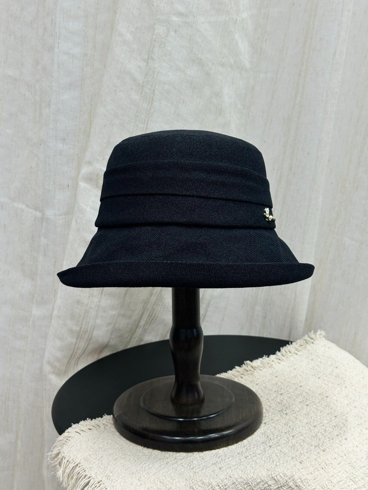 Obioma Hat