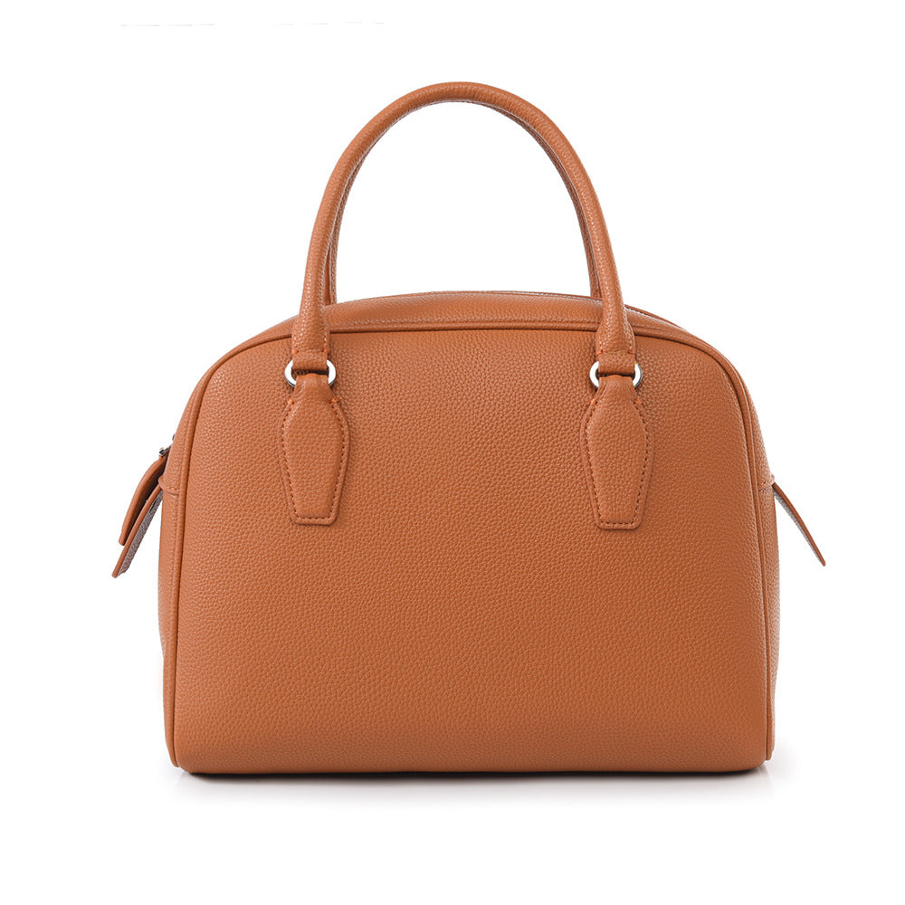 Sugar brown