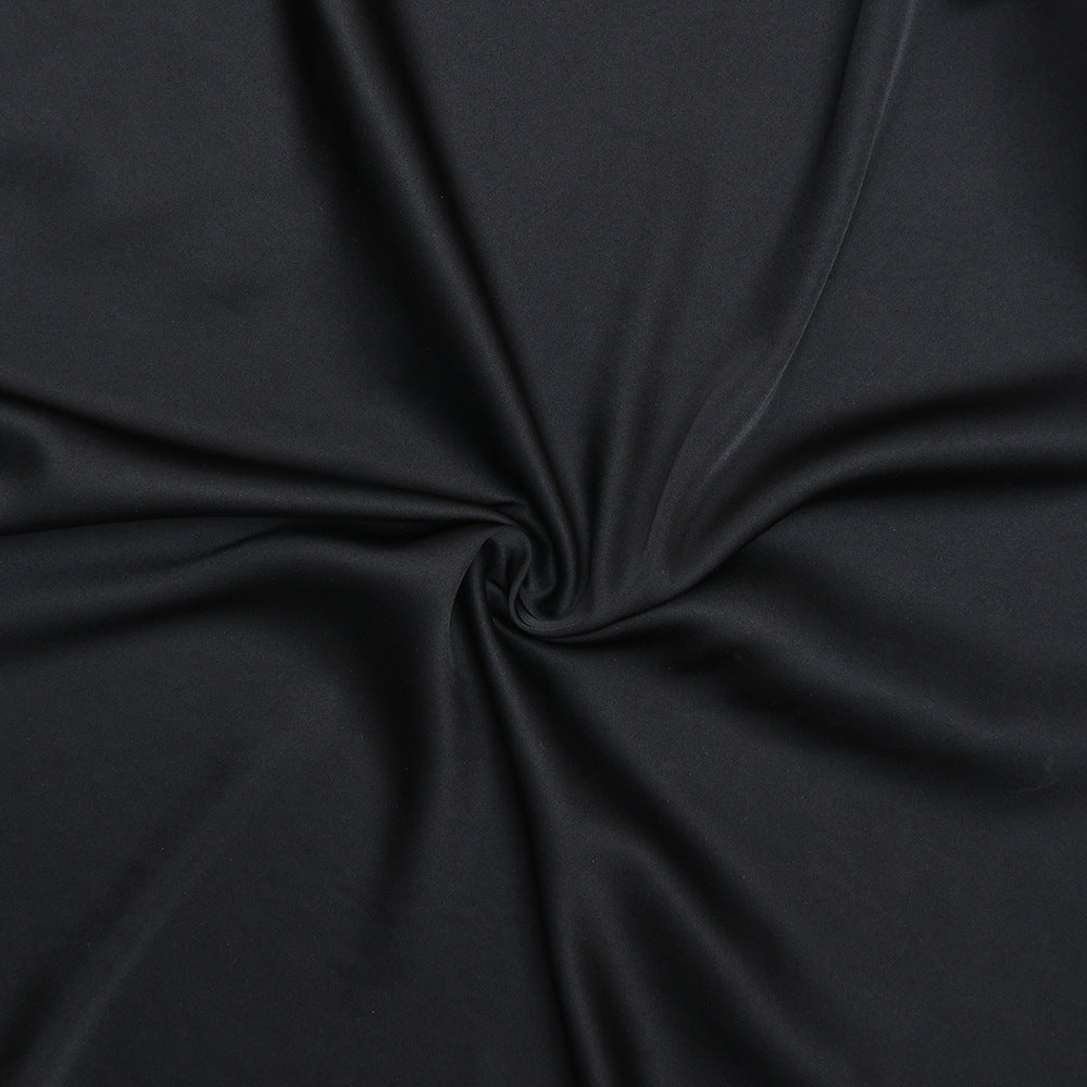 Robe deux pièces slim Zuberi