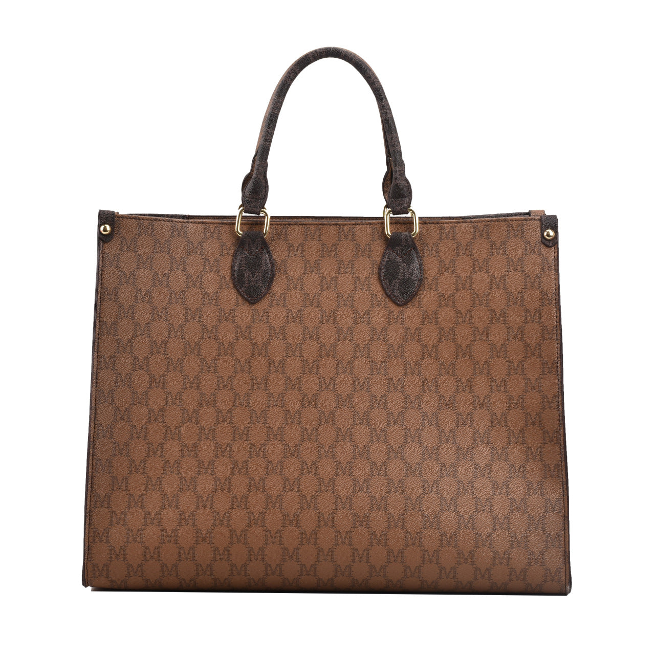 Sac fourre-tout rétro Zuwena