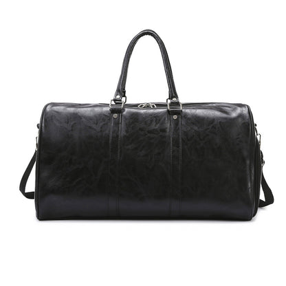 Kairo Pro Travel Fitness Bag