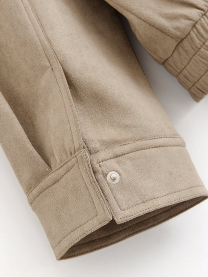 Veste universitaire Zinaya
