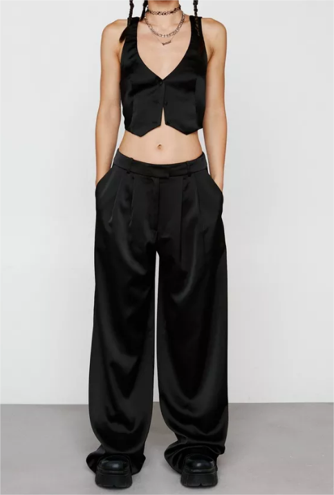 Azani Tailored Set