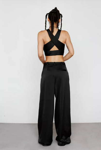 Azani Tailored Set