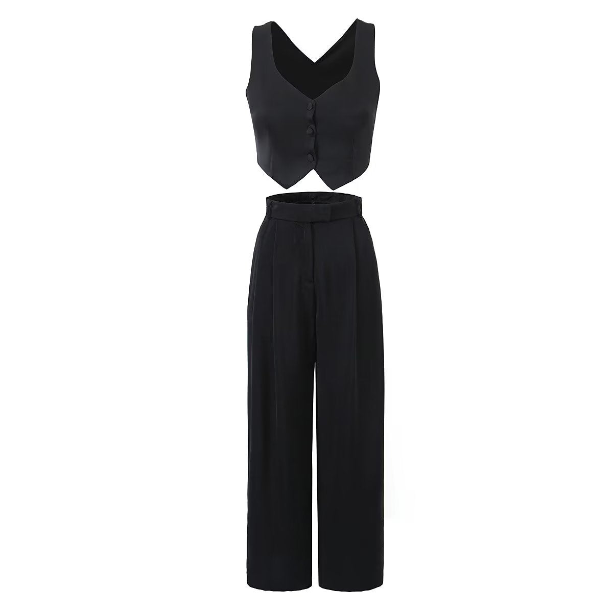 Azani Tailored Set