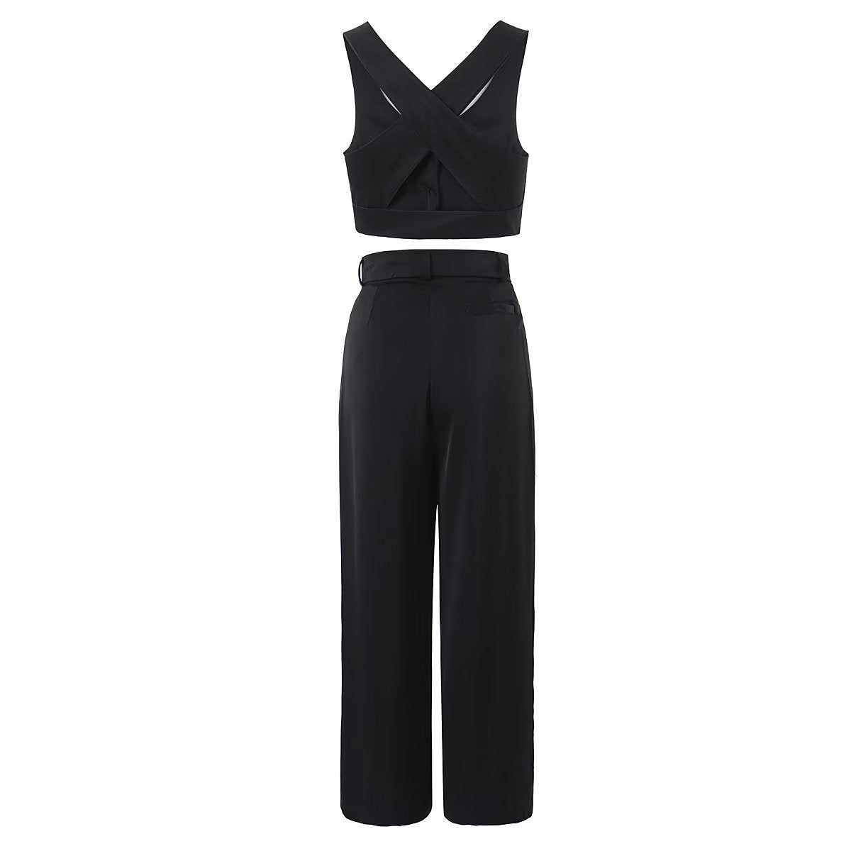 Azani Tailored Set