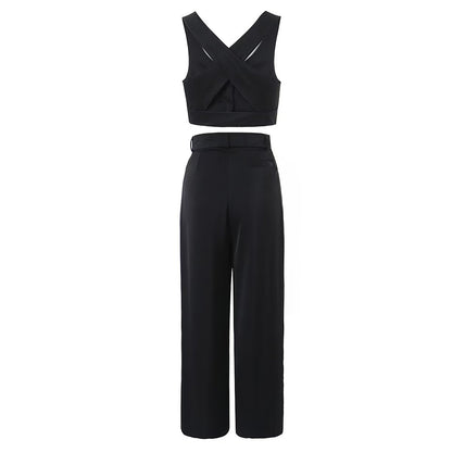 Azani Tailored Set