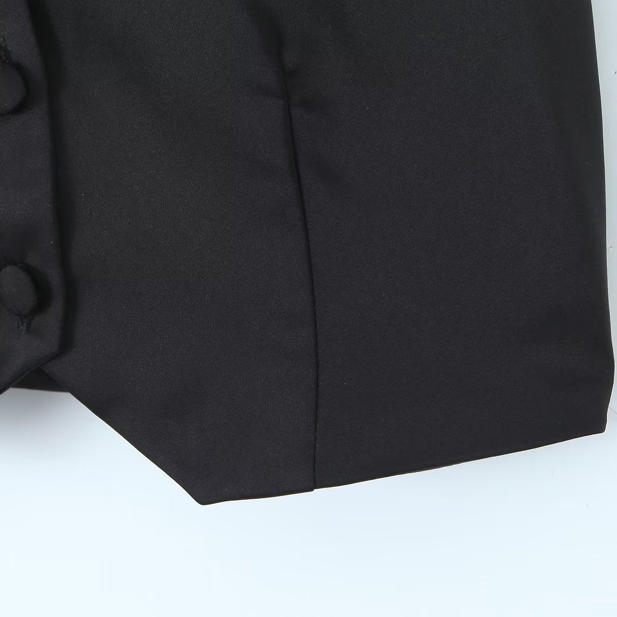 Azani Tailored Set