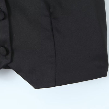 Azani Tailored Set