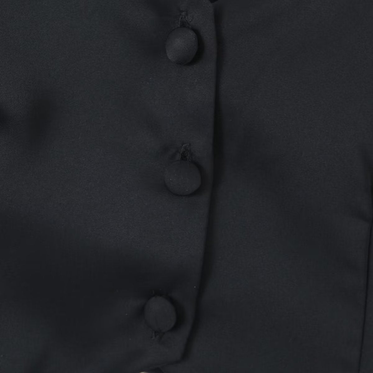 Azani Tailored Set